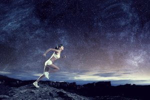 You might also like… thumbnail