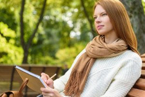 You might also like… thumbnail